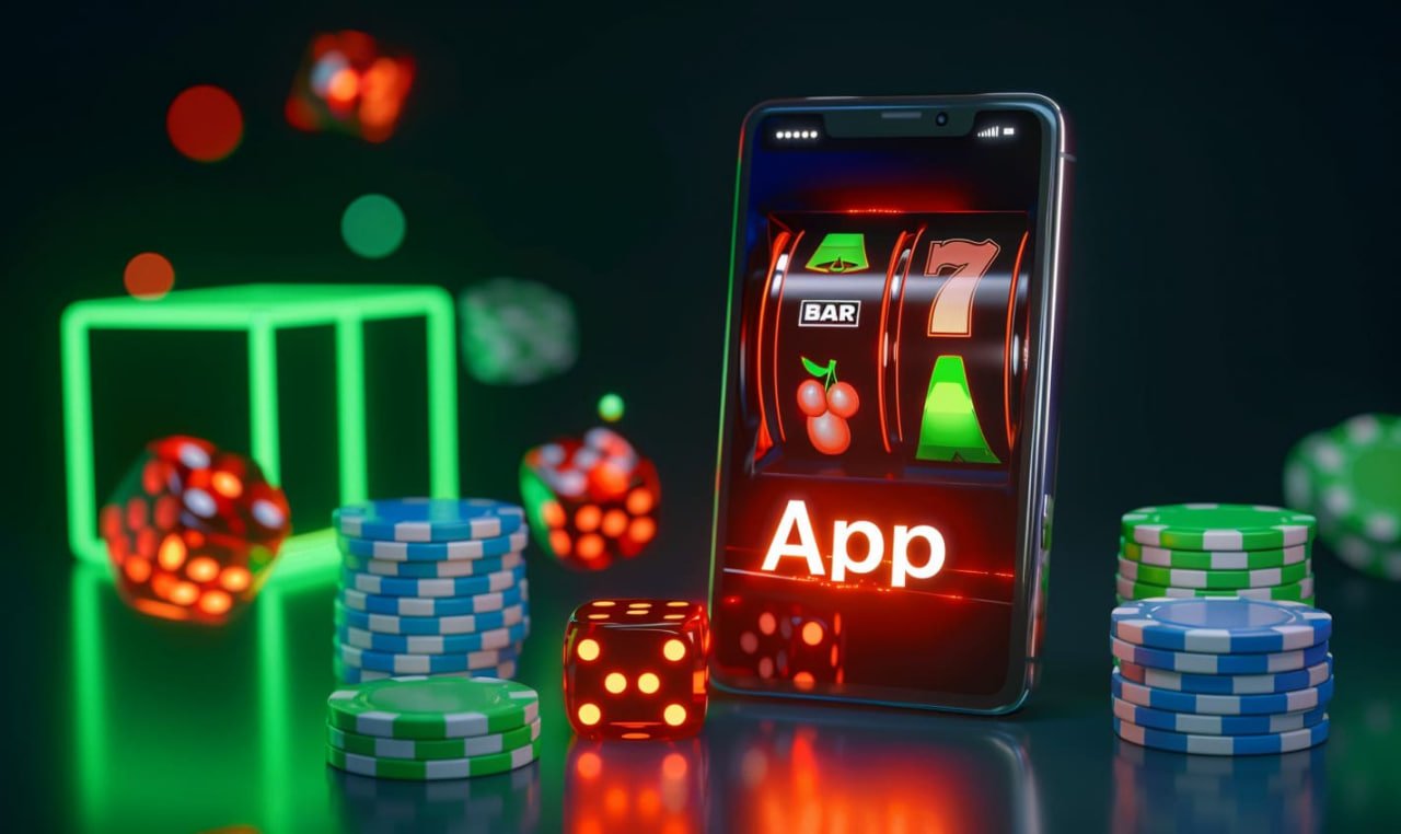 gold fish app Myanmar sports betting VIP cashback bonus results platform MNL