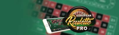 gold fish app Myanmar slots များတွင် Wave Money KBZPay AYA Pay ဖြင့် MMK ငွေသွင်းငွေထုတ်