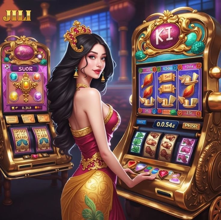 gold fish app ငွေသွင်း Wave Money KBZPay AYA Pay MMK Myanmar payment methods
