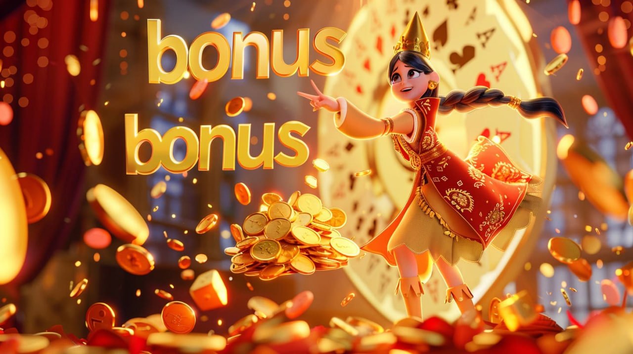 gold fish app Myanmar Sportsbook အွန်လိုင်းအားကစားလောင်းကစားမှု