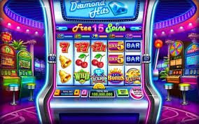 gold fish app မိုဘိုင်းအက်ပ် Wave Money KBZPay AYA Pay MMK ငွေသွင်း Myanmar