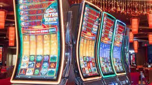 gold fish app VIP Bonus Sportsbook Myanmar အားကစားကစားသမားများ