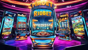 gold fish app Myanmar Slots ဂိမ်းများ jackpot နှင့် bonus feature များ