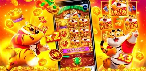 gold fish app Myanmar Mobile App