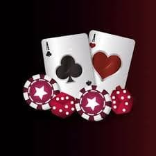 gold fish app Live Roulette Dragon Tiger Blackjack Myanmar online casino real dealer