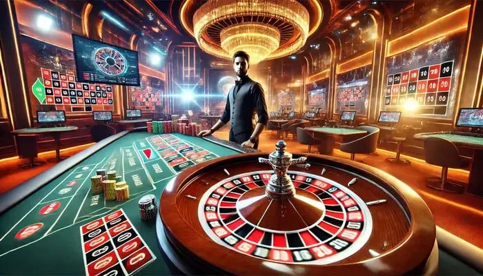 gold fish app Live Baccarat real dealer Myanmar MMK online card game
