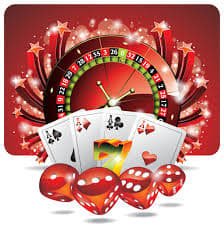 gold fish app Sportsbook Myanmar