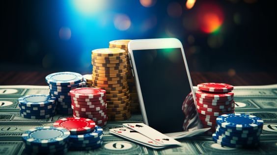gold fish app sports betting results Myanmar football Esports upcoming fixtures
