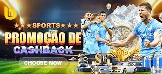 gold fish app Live Casino
