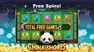 gold fish app Myanmar Live Betting အားကစားပြိုင်ပွဲ တိုက်ရိုက်လောင်းကစားမှု