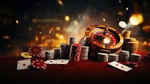 gold fish app ငွေသွင်း Bonus VIP Cashback Welcome Bonus Myanmar promotion